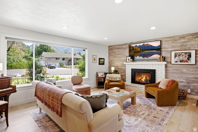 3594 S FLYNN CIR, Millcreek, UT 84109