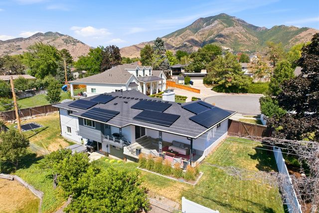 3594 S FLYNN CIR, Millcreek, UT 84109