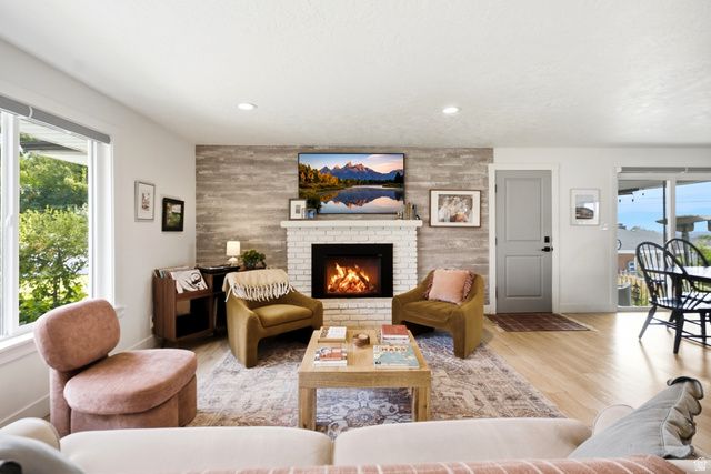 3594 S FLYNN CIR, Millcreek, UT 84109