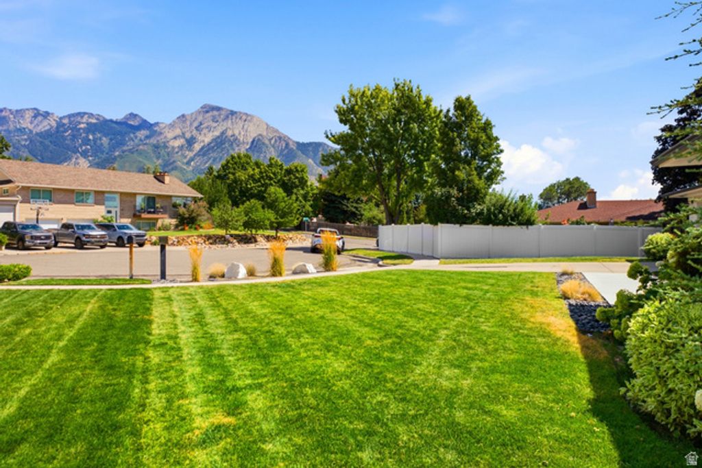 3594 S FLYNN CIR, Millcreek, UT 84109 — photo 4