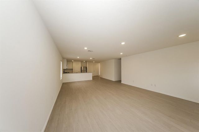 11721 SW 36th Street, Mustang, OK 73064