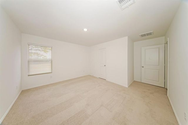 11721 SW 36th Street, Mustang, OK 73064