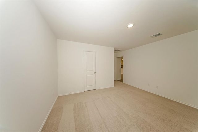 11721 SW 36th Street, Mustang, OK 73064