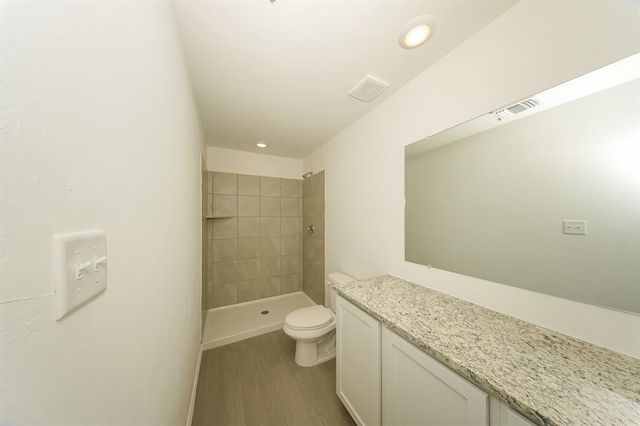 11721 SW 36th Street, Mustang, OK 73064