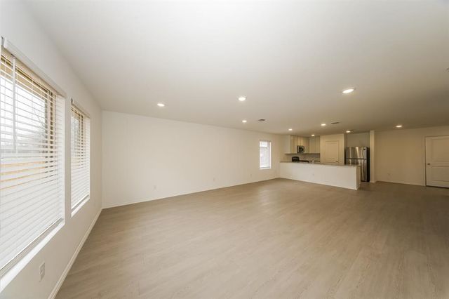 11721 SW 36th Street, Mustang, OK 73064