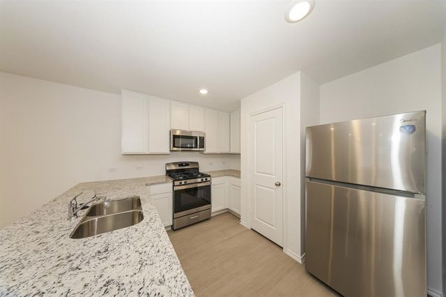 11721 SW 36th Street, Mustang, OK 73064