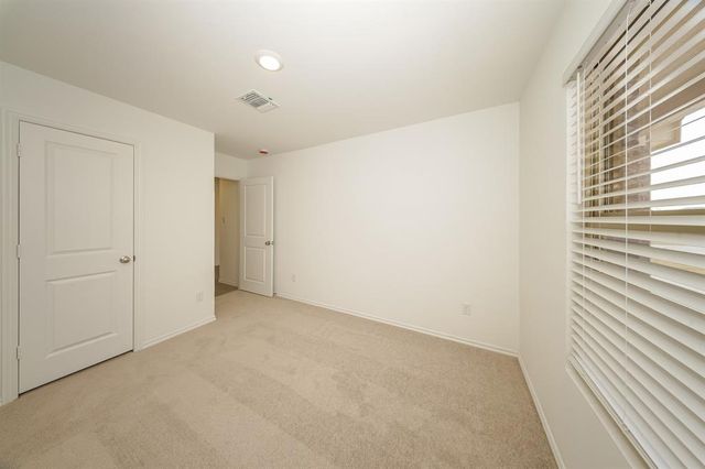 11721 SW 36th Street, Mustang, OK 73064