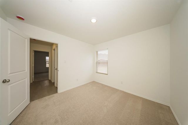 11721 SW 36th Street, Mustang, OK 73064