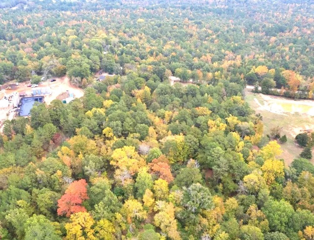 0 County Road 3104, Gladewater, TX 75647