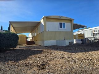 3003 Hualapai Mountain Road 16, Kingman, AZ 86401