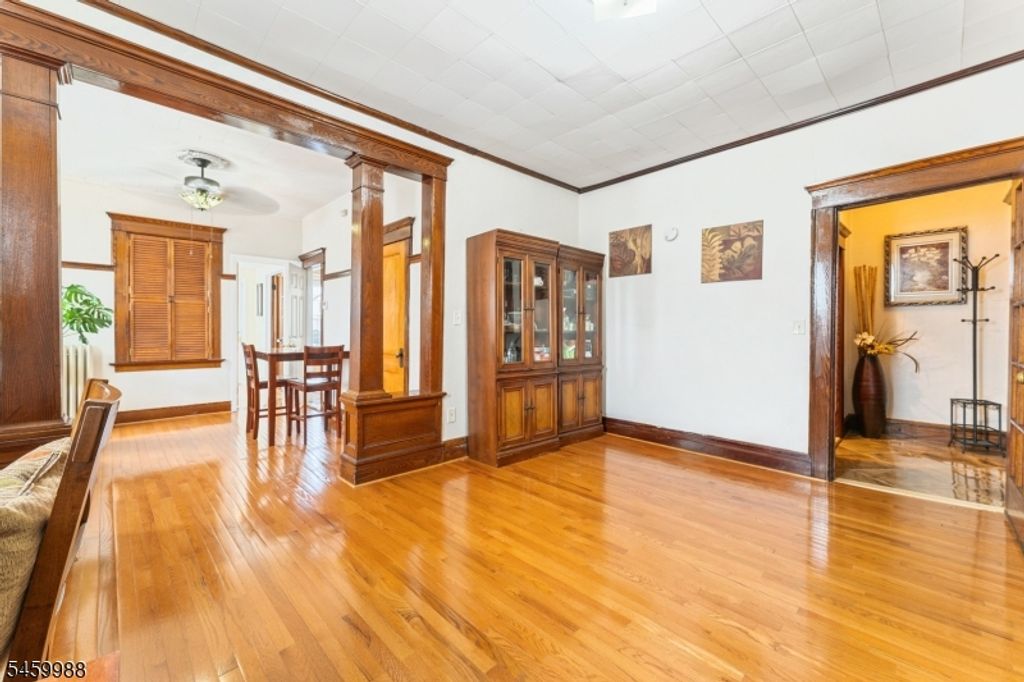 173 Lily St, Paterson City, NJ 07522 — photo 2