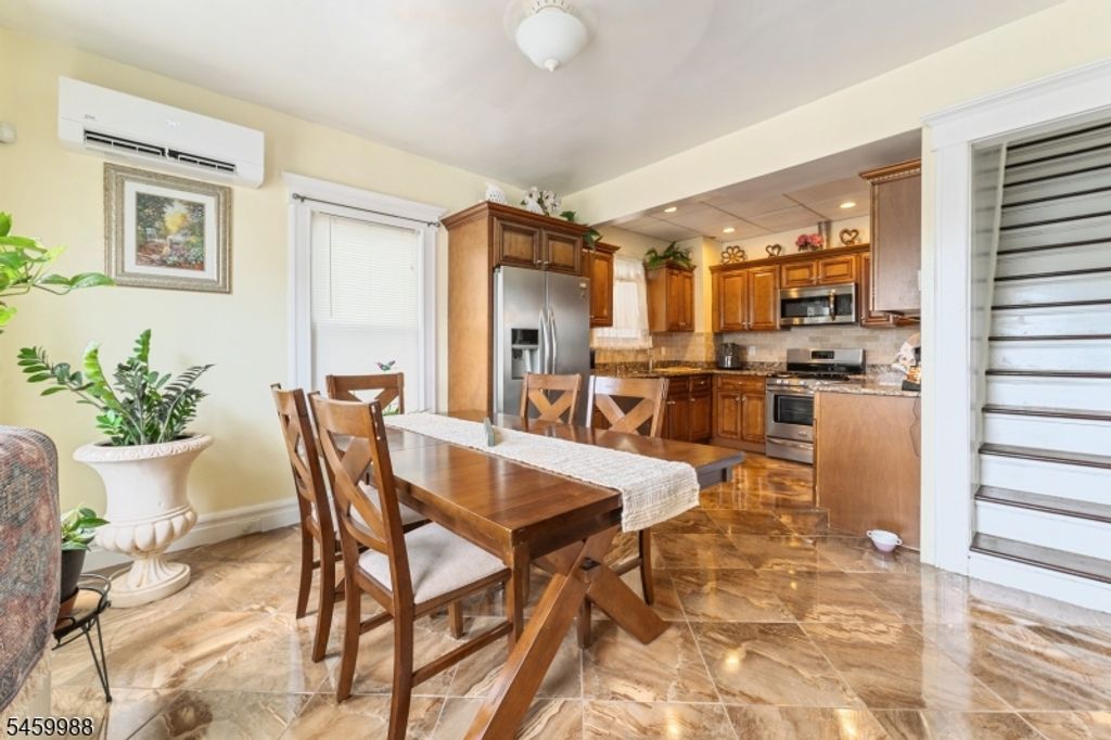 173 Lily St, Paterson City, NJ 07522 — photo 3