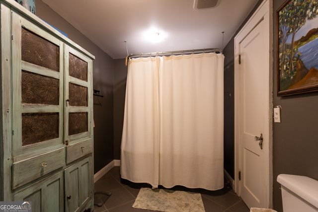 346 N Cherokee Road, Social Circle, GA 30025