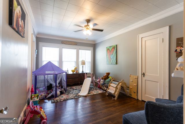 346 N Cherokee Road, Social Circle, GA 30025