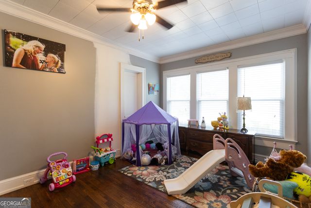 346 N Cherokee Road, Social Circle, GA 30025