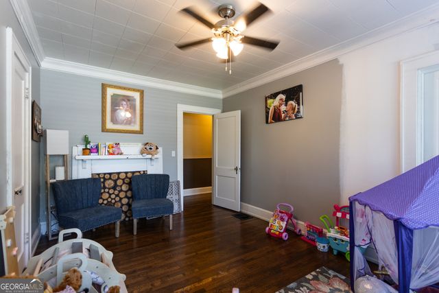 346 N Cherokee Road, Social Circle, GA 30025