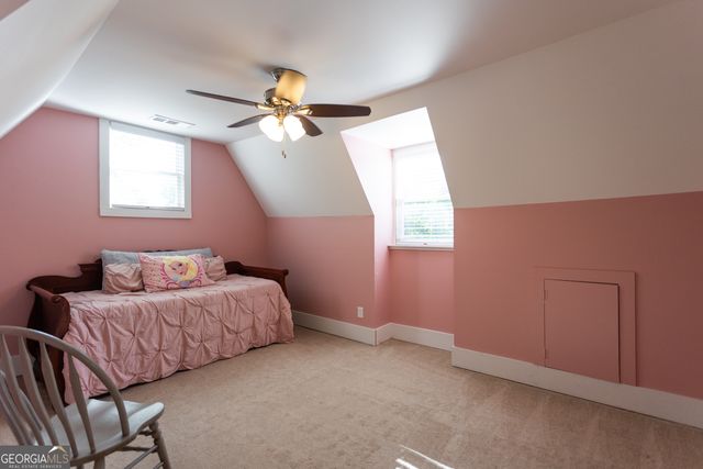 346 N Cherokee Road, Social Circle, GA 30025