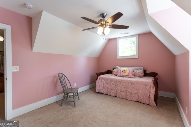 346 N Cherokee Road, Social Circle, GA 30025