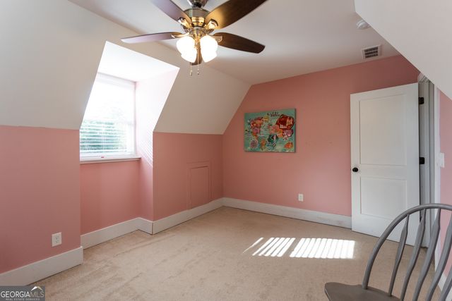346 N Cherokee Road, Social Circle, GA 30025