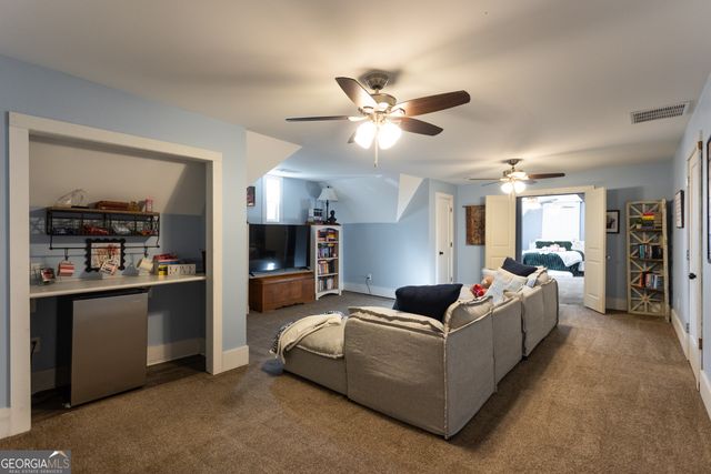 346 N Cherokee Road, Social Circle, GA 30025