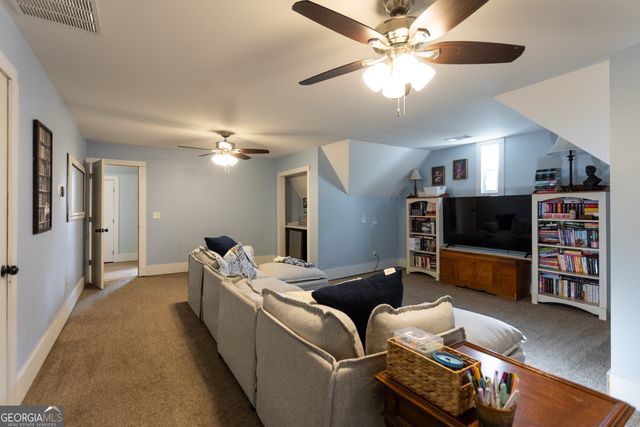 346 N Cherokee Road, Social Circle, GA 30025