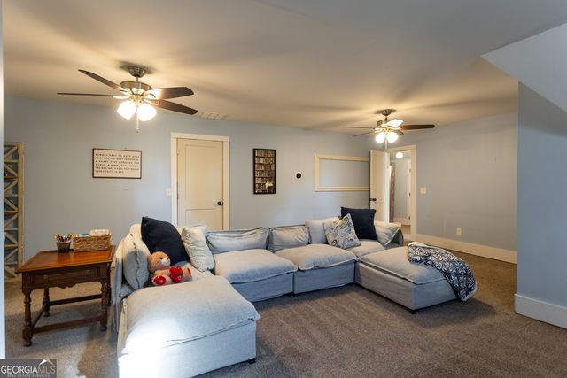346 N Cherokee Road, Social Circle, GA 30025