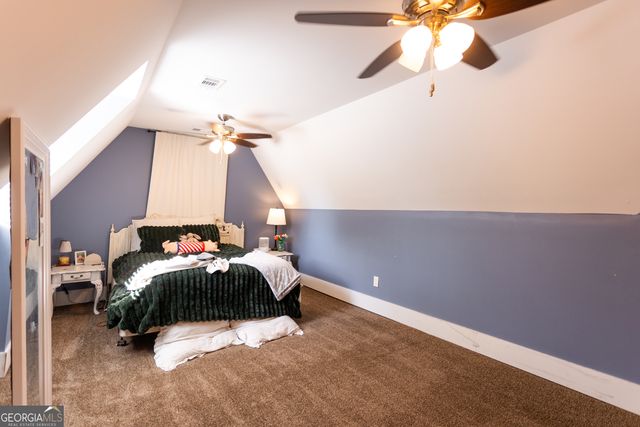 346 N Cherokee Road, Social Circle, GA 30025