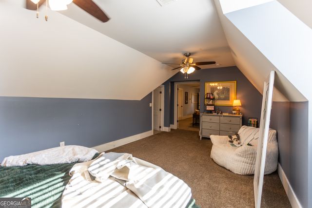 346 N Cherokee Road, Social Circle, GA 30025
