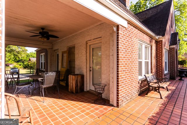 346 N Cherokee Road, Social Circle, GA 30025