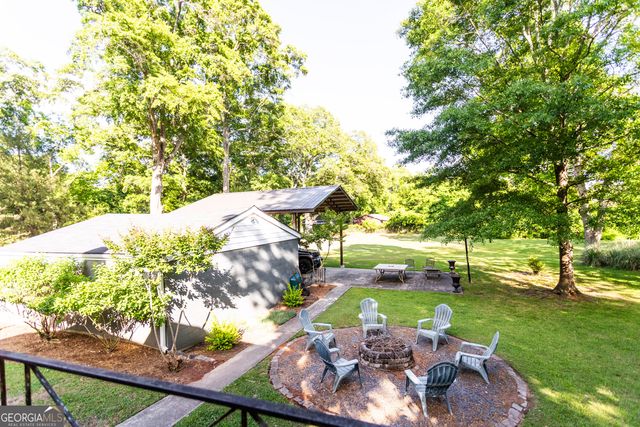 346 N Cherokee Road, Social Circle, GA 30025