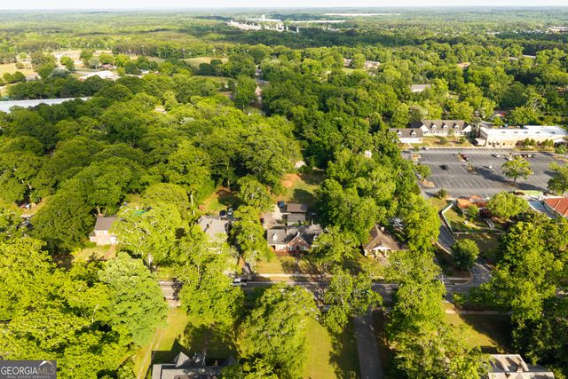 346 N Cherokee Road, Social Circle, GA 30025