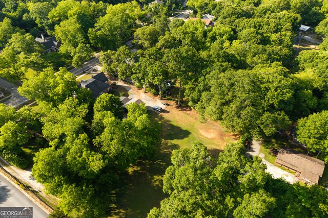 346 N Cherokee Road, Social Circle, GA 30025