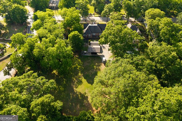 346 N Cherokee Road, Social Circle, GA 30025