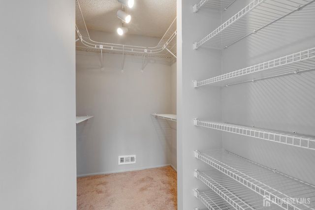 304 Wimbeldon Court, North Brunswick, NJ 08902