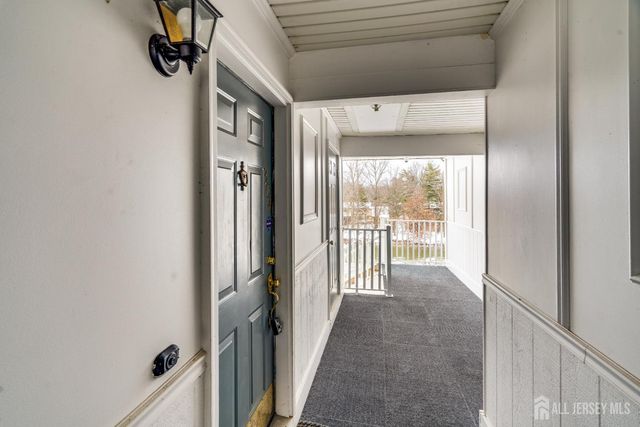 304 Wimbeldon Court, North Brunswick, NJ 08902