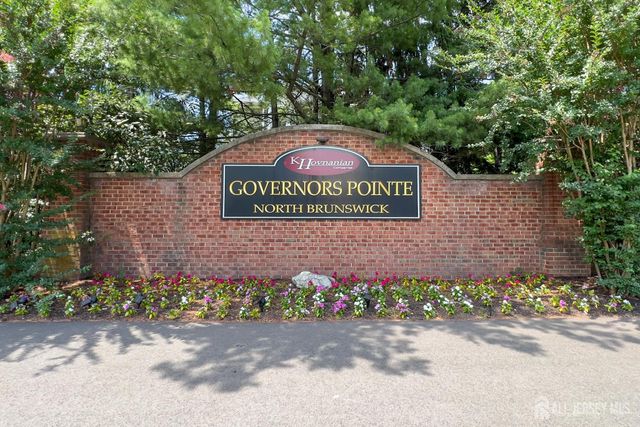 304 Wimbeldon Court, North Brunswick, NJ 08902