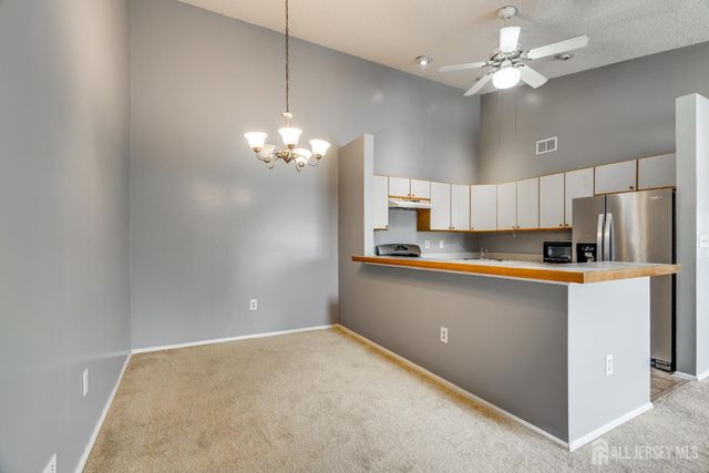 304 Wimbeldon Court, North Brunswick, NJ 08902