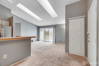 304 Wimbeldon Court, North Brunswick, NJ 08902