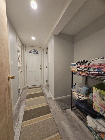 4492 E Bear Lake Road, Osseo, MI 49266