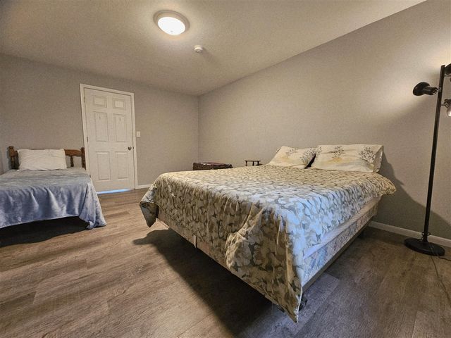 4492 E Bear Lake Road, Osseo, MI 49266