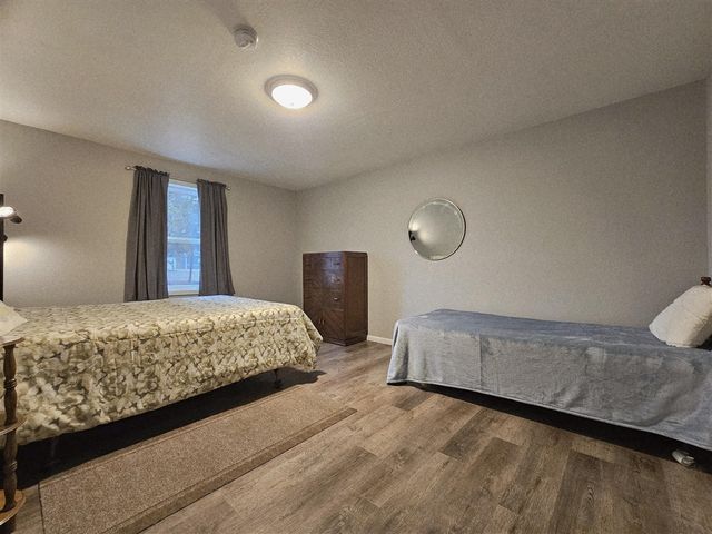 4492 E Bear Lake Road, Osseo, MI 49266