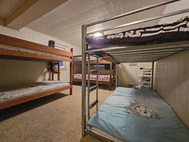 4492 E Bear Lake Road, Osseo, MI 49266