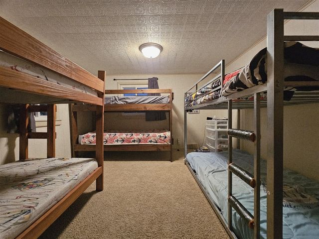 4492 E Bear Lake Road, Osseo, MI 49266