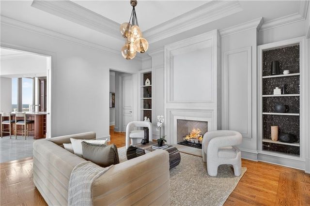 3376 Peachtree Road NE 41A, Atlanta, GA 30326