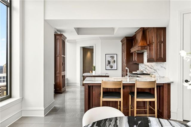 3376 Peachtree Road NE 41A, Atlanta, GA 30326