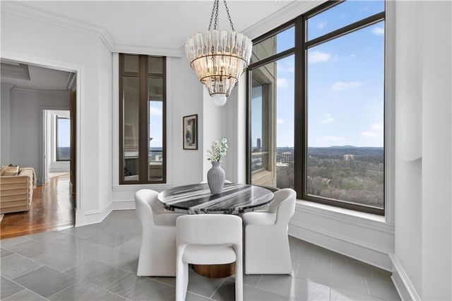 3376 Peachtree Road NE 41A, Atlanta, GA 30326