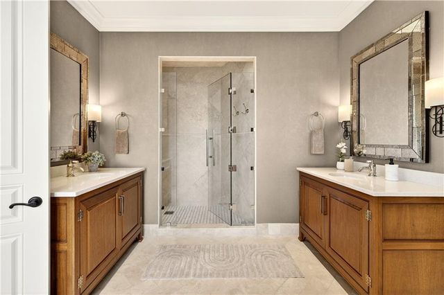 3376 Peachtree Road NE 41A, Atlanta, GA 30326