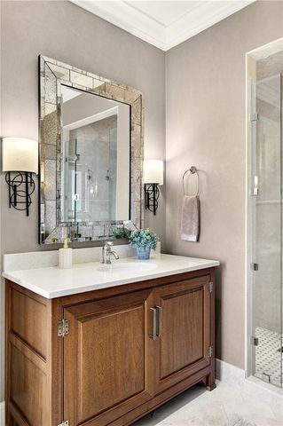 3376 Peachtree Road NE 41A, Atlanta, GA 30326