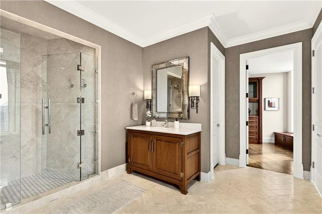 3376 Peachtree Road NE 41A, Atlanta, GA 30326