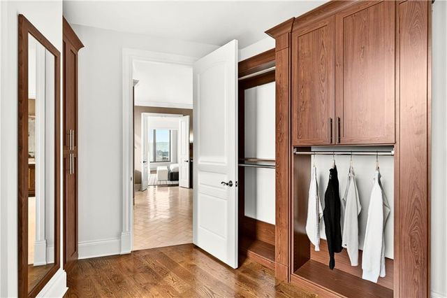 3376 Peachtree Road NE 41A, Atlanta, GA 30326